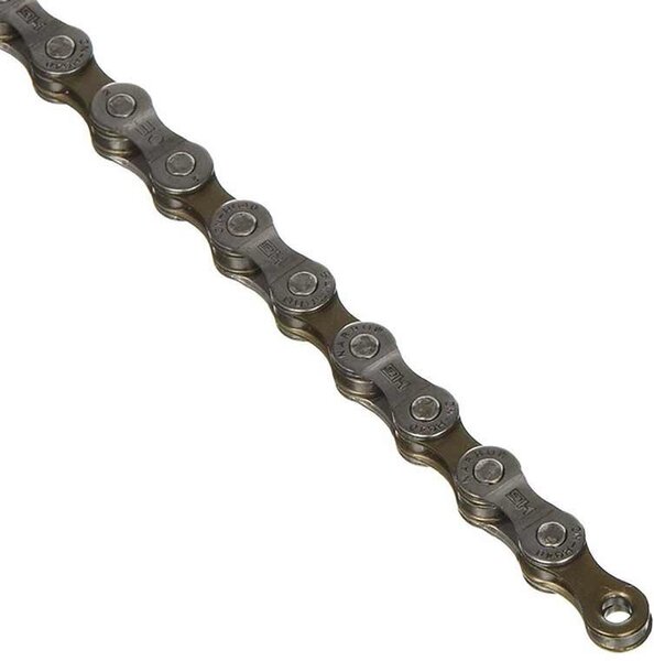 Shimano CN-HG40 6/7/8 SPEED CHAIN 