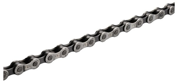 Shimano CN-HG71 6, 7, 8-Speed Chain with Quick Link