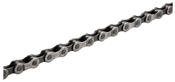 Shimano CN-HG71 6, 7, 8-Speed E-Bike Chain