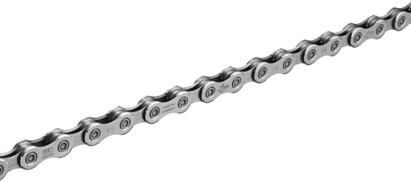 Shimano CN-LG500 Chain - Beachwood Bicycle | Beachwood, NJ