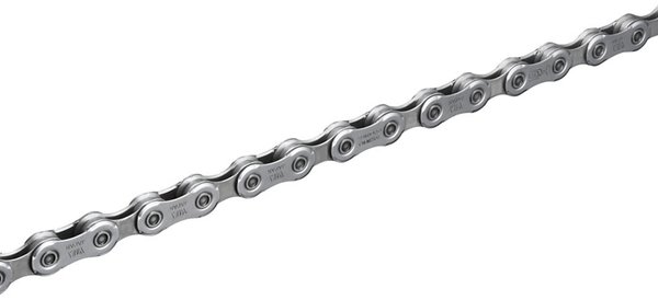 Shimano CN-M7100 SLX 12-Speed Chain