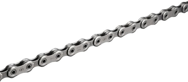 Shimano CN-M9100 12-Speed XTR Chain