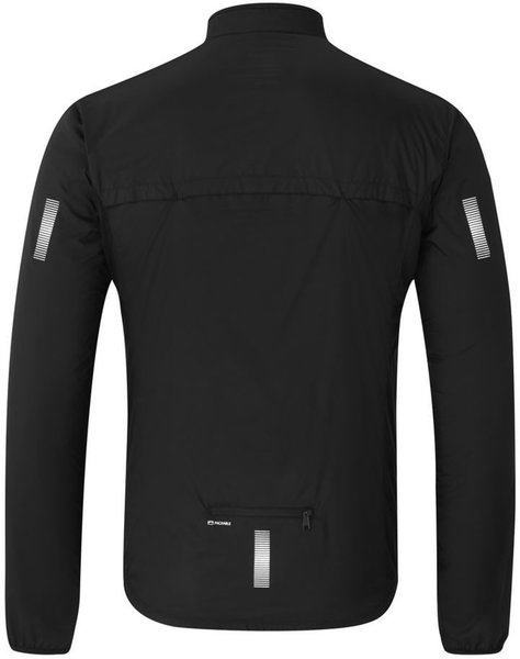 Shimano Compact Windbreaker - American 
