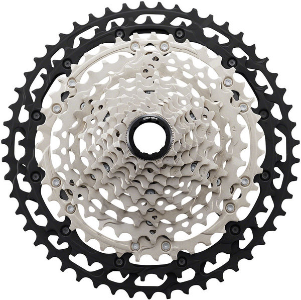 best bike cassette