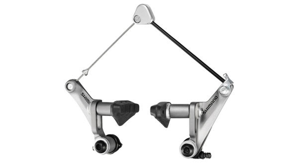 Shimano CX50 Cantilever Brake