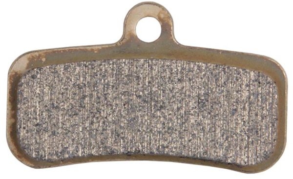 Shimano D-Type Brake Pad