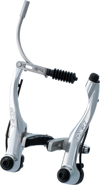 Shimano DXR V-Brake