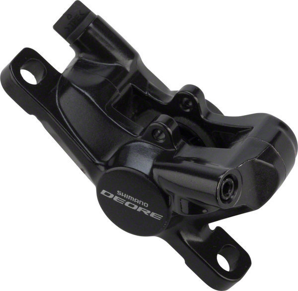 Shimano Deore M6000 Disc Brake Caliper