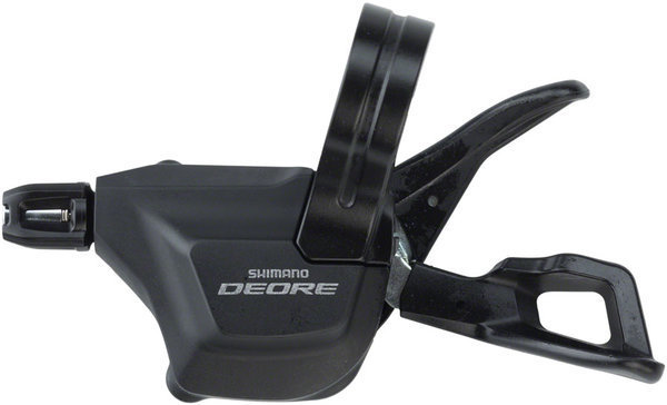 Shimano Deore M6000 Shifter