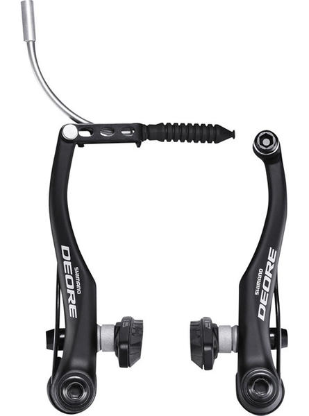 Shimano Deore V-Brake 