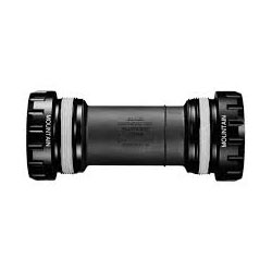 Shimano Deore XT Bottom Bracket