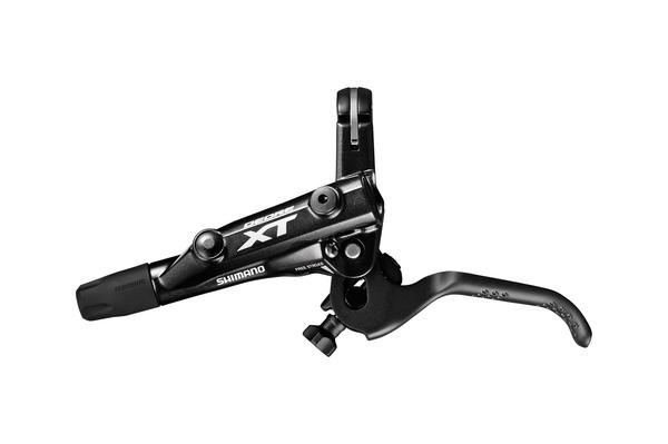 Shimano Deore XT Brake Lever