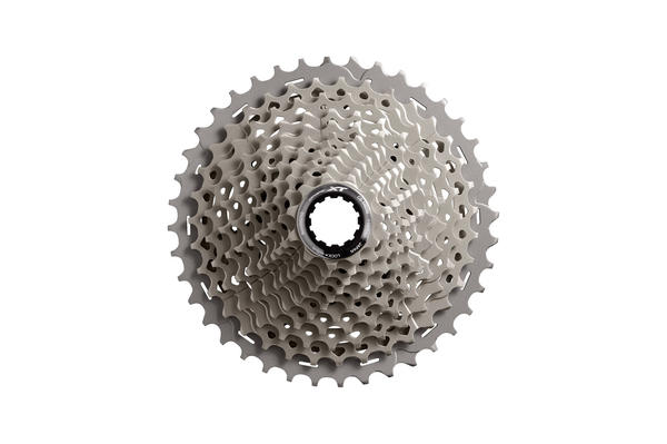 Shimano Deore XT 11-Speed Cassette