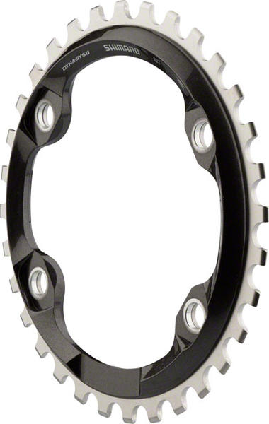 Shimano Deore XT Chainring