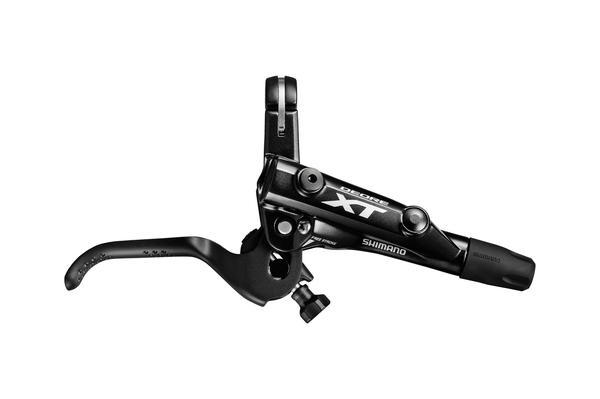 Shimano Deore Xt Hydraulic Disc Brake