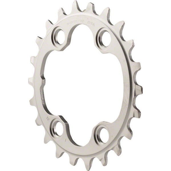 Shimano Deore XT M8000 11-Speed Inner Chainring