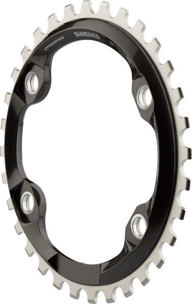 Shimano Deore XT M8000 1x11 Chainring