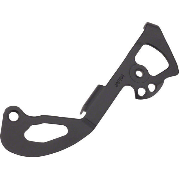 Shimano Deore XT RD-M786-GS Rear Derailleur Inner Cage Plate Model: Inner