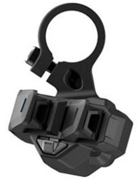 Shimano Di2 Shifting Switch Sw-En605-R