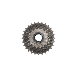 Shimano Dura-Ace 9100 11-Speed Cassette