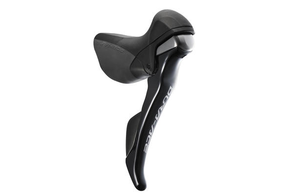 Shimano Dura-Ace 11-Speed Dual Control Levers