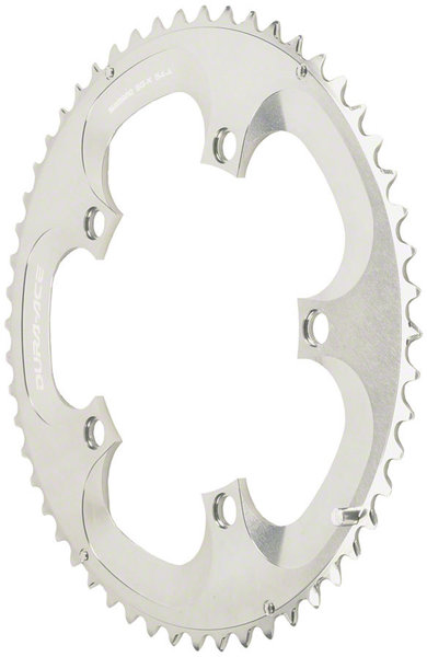 Shimano Ace 7800 Chainring - Conte's | Virginia, DC, Florida