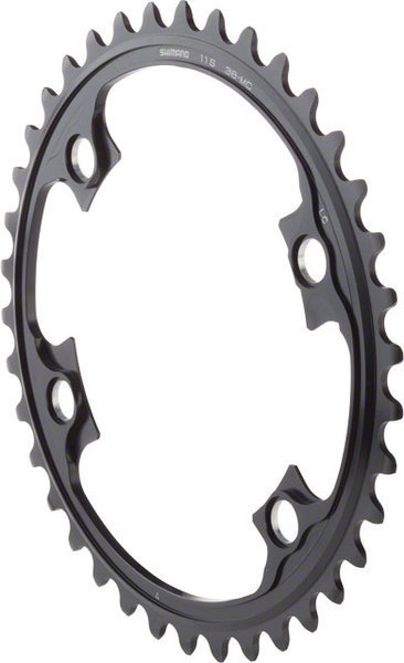 Shimano Dura-Ace 9000 Inner Chainring