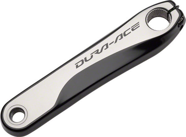 Shimano Dura-Ace 9000 Left Crank Arm