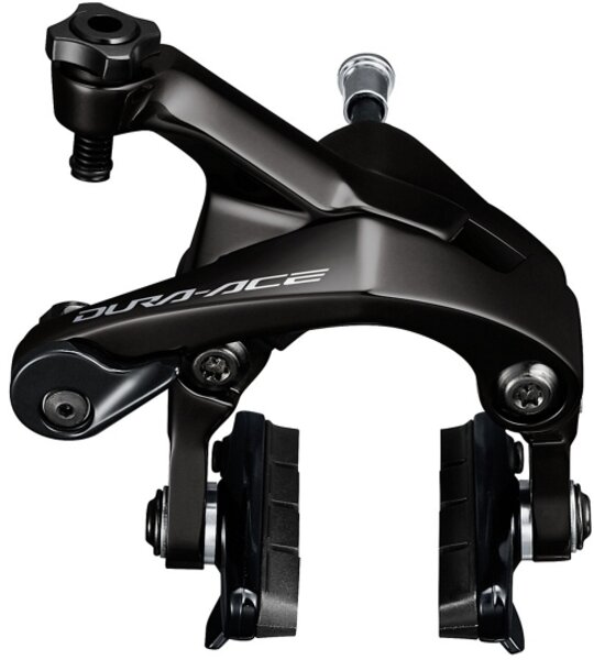 Shimano Dura-Ace BR-R9200 Front Caliper Brake Front/Rear: Front