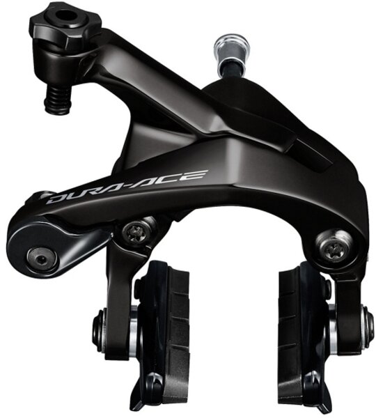 Shimano Dura-Ace BR-R9200 Front Caliper Brake