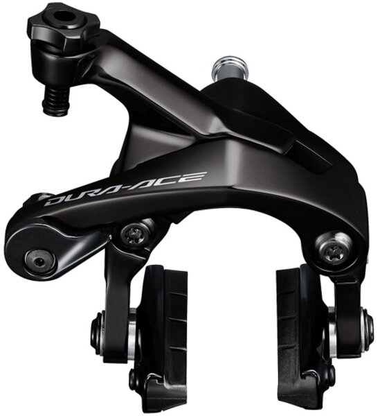 Shimano Dura-Ace BR-R9200 Rear Caliper Brake