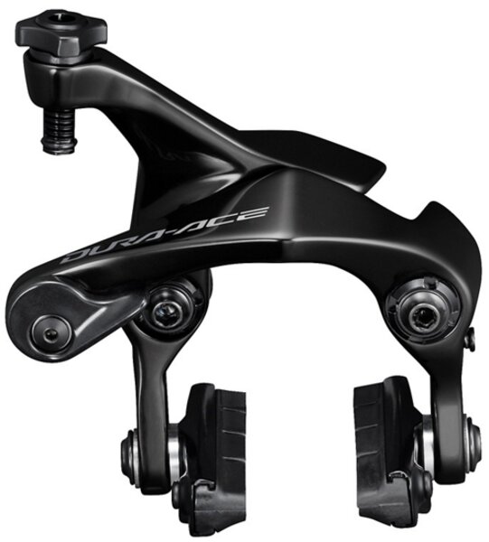 Shimano Dura-Ace BR-R9210-RS Rear Direct Mount Caliper Brake