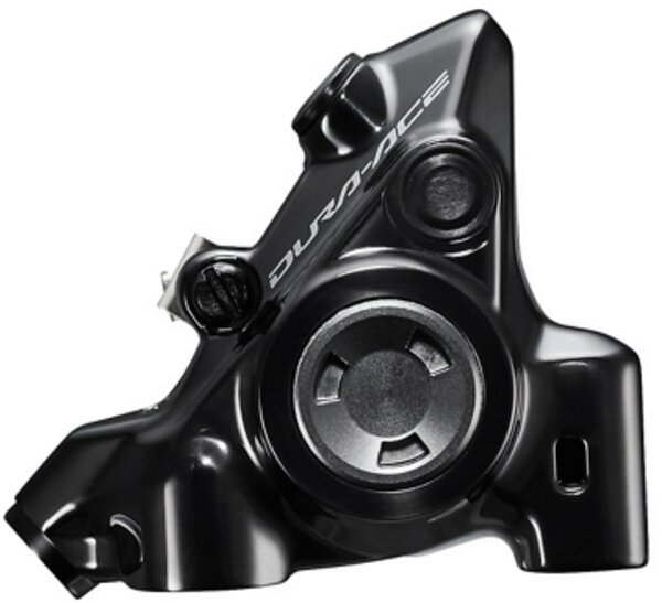 Shimano Dura-Ace BR-R9270 Rear Hydraulic Disc Brake Caliper