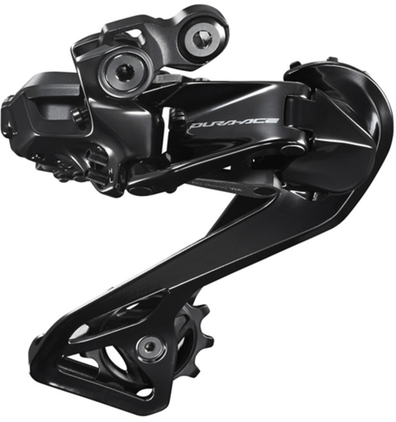 Shimano DURA-ACE Di2 Rear Derailleur