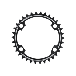 Shimano Dura-Ace R9100 Inner Chainrings