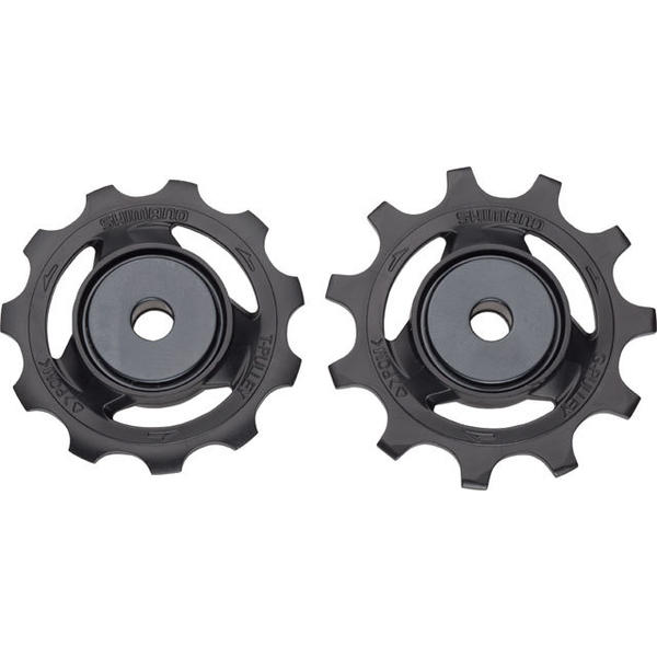 Shimano Dura-Ace R9100 Rear Derailleur Pulley Set