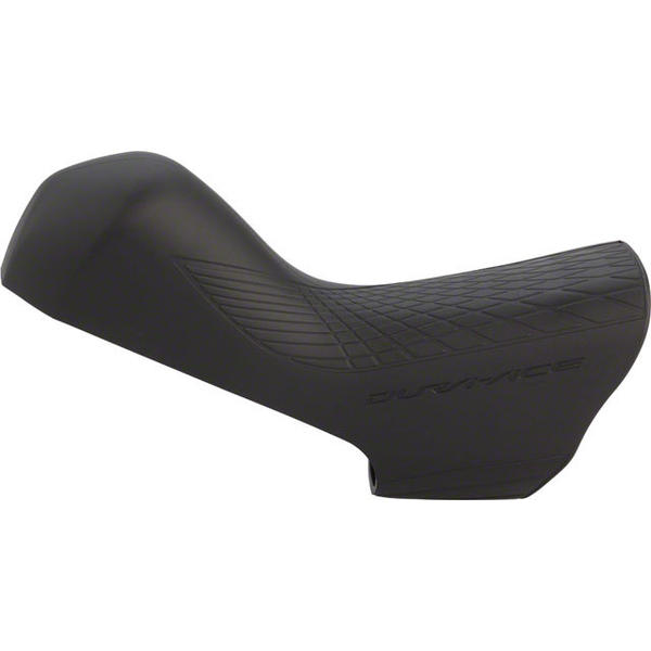 Shimano Dura-Ace R9120 STI Lever Hoods