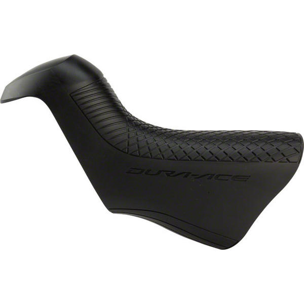 Shimano Dura-Ace R9150 Di2 STI Lever Hoods