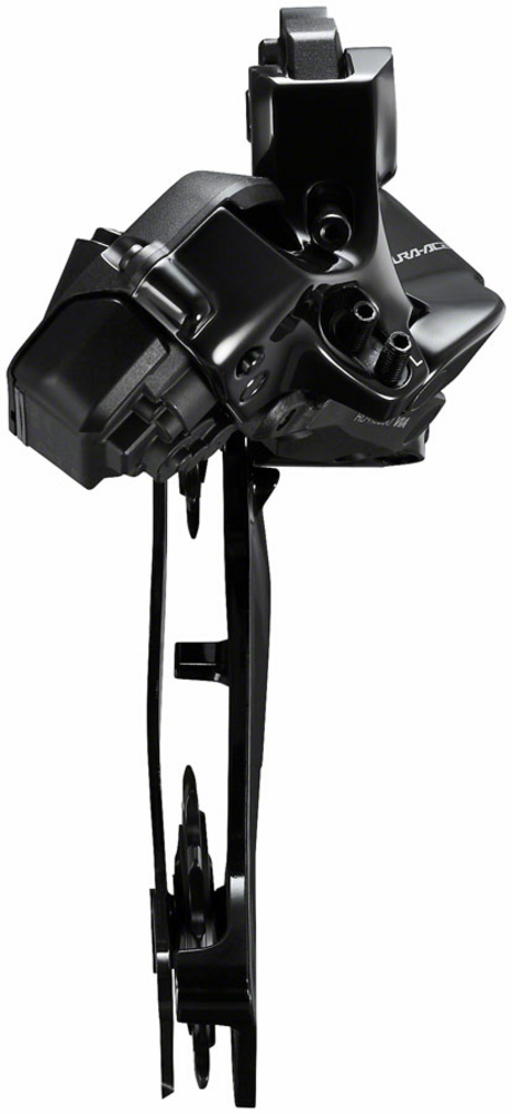 シマノDURA-ACE RD-R9250 12s リア ディレーラー Di2 Shimano RD-R9250 12スピード DURA-ACE Di2 リアディレーラー