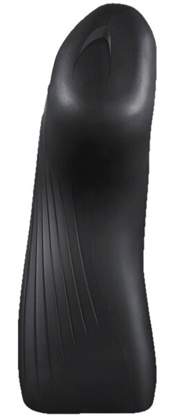 Shimano Dura-Ace ST-R9270 Di2 Hydraulic Disc Brake Dual Control Lever 2x12-speed Left/Right: Left