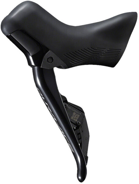 Shimano Dura-Ace ST-R9270 Di2 Hydraulic Disc Brake Dual Control