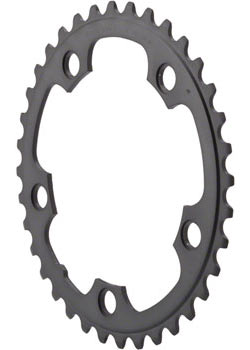 Shimano CX70 Chainring