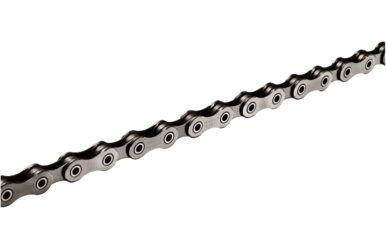 Shimano Dura-Ace XTR HG901 11-Speed Chain