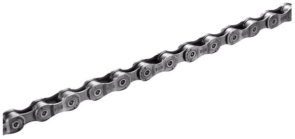 Shimano E-Bicycle E6070 9-Speed Chain