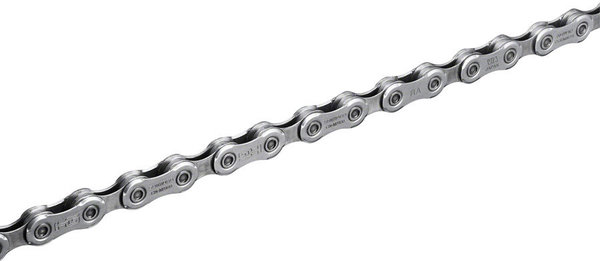 Shimano XT M8100 12-Speed Chain