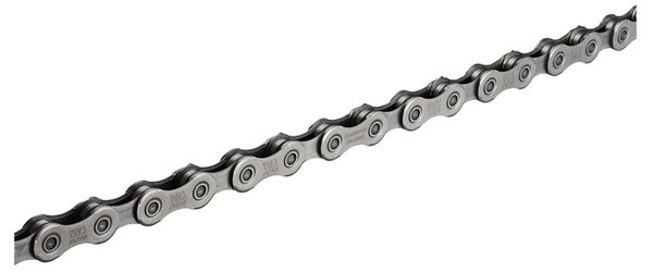 Shimano E-Bicycle E8000 11-Speed Chain