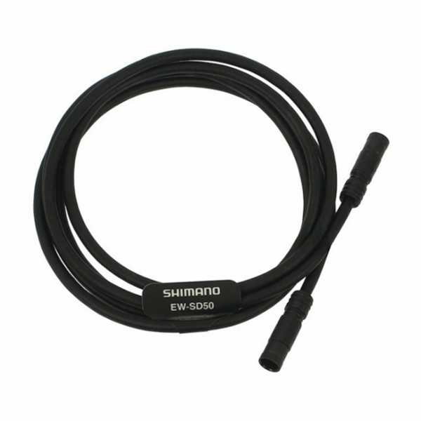 Shimano EW-SD50 E-Tube Cable - Marty's Bicycle Shop | Muncy, PA