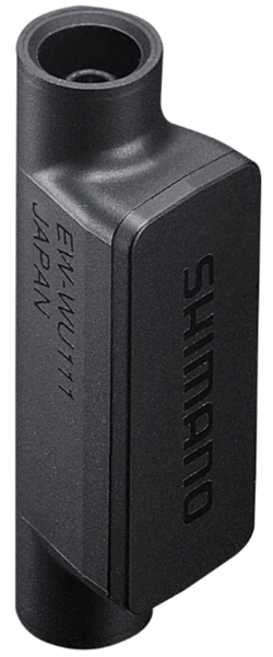 Shimano EW-WU111 Di2 Wireless Transmitter Unit