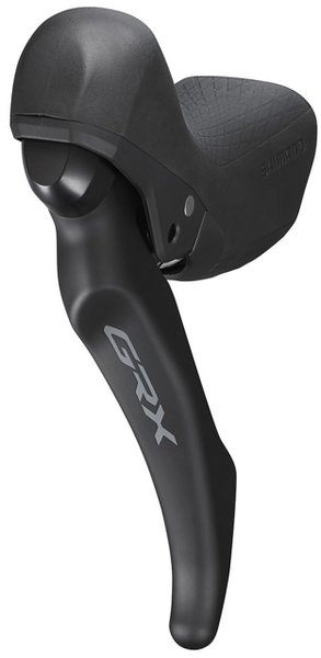 Shimano GRX RX600 Hydraulic Brake Lever