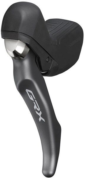 Shimano GRX RX810 Hydraulic Brake Lever